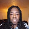 miketaylor4819